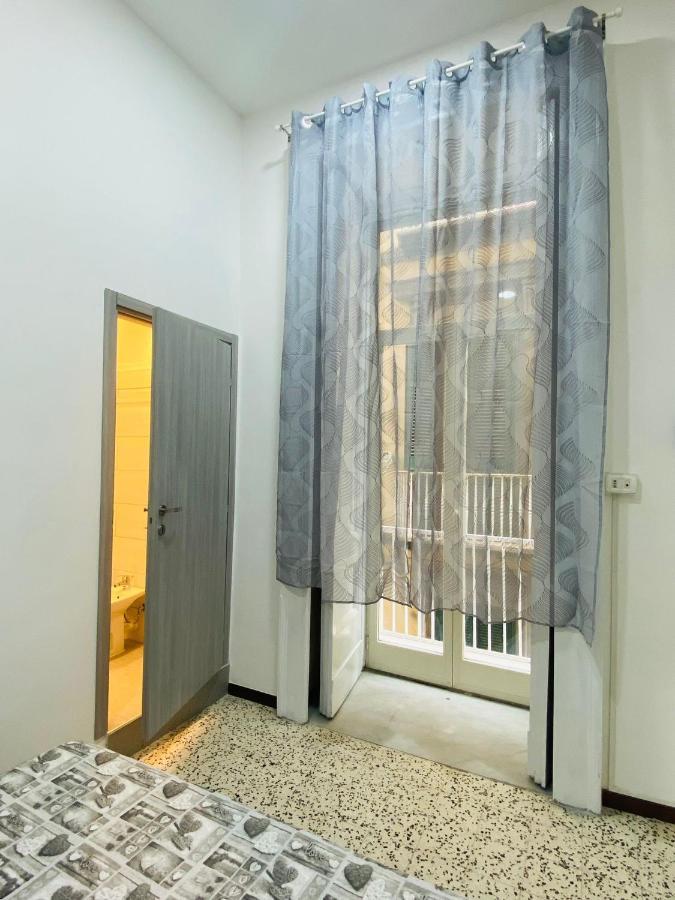 Apartment Nel Cuore Di Neapel