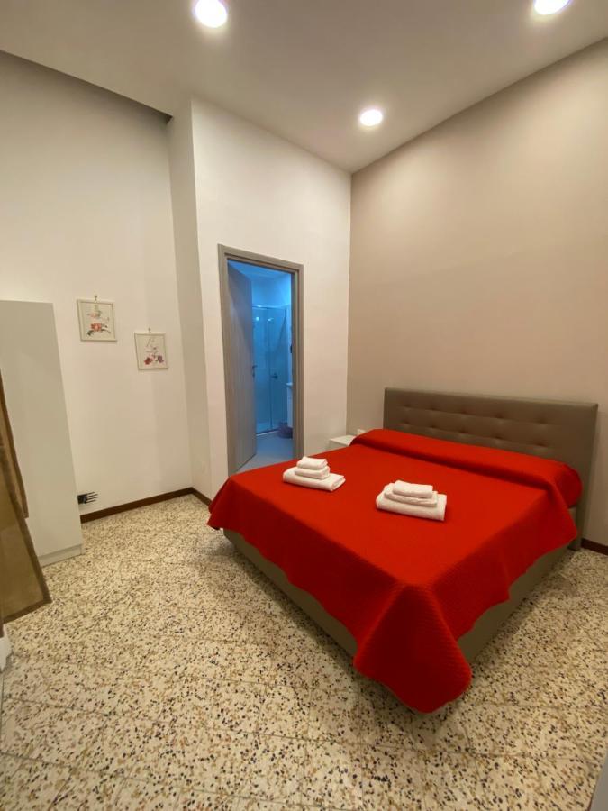 Nel Cuore Di * Neapel