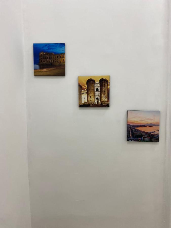 E Casa Di