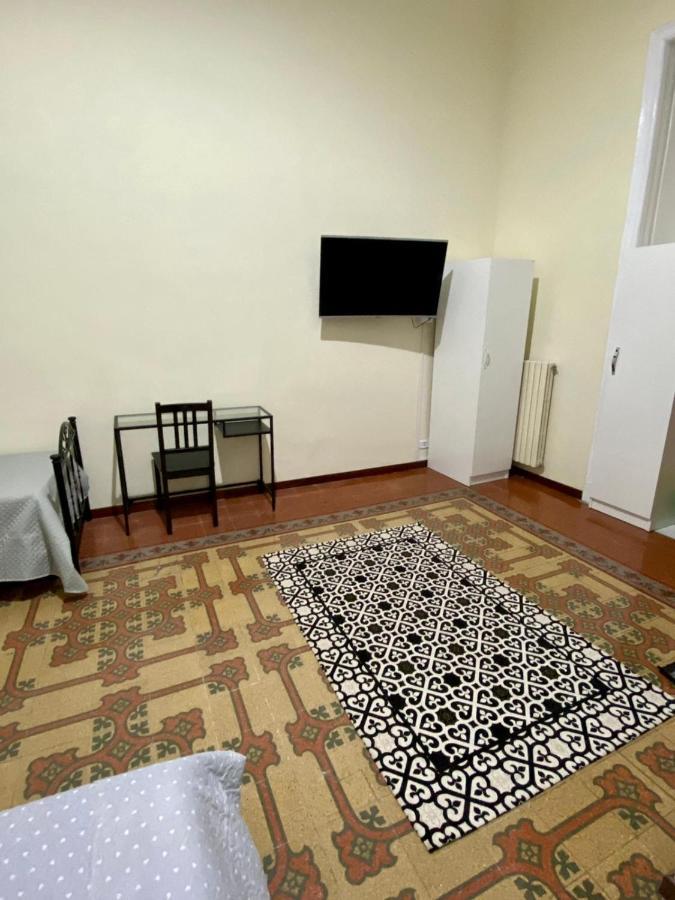 E Casa Di
