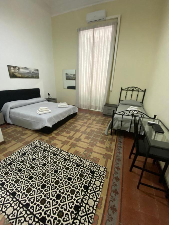 E Casa Di