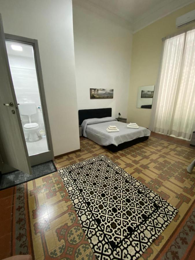 E Casa Di Appartamento *