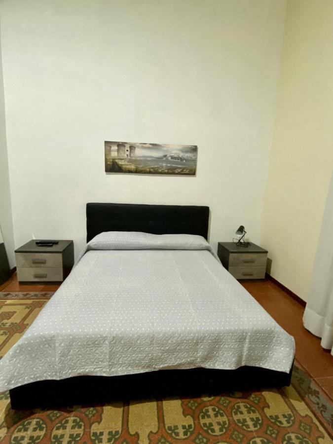 E Casa Di Appartamento *