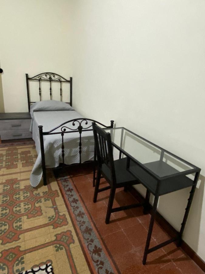 Nel Cuore Di * Neapel