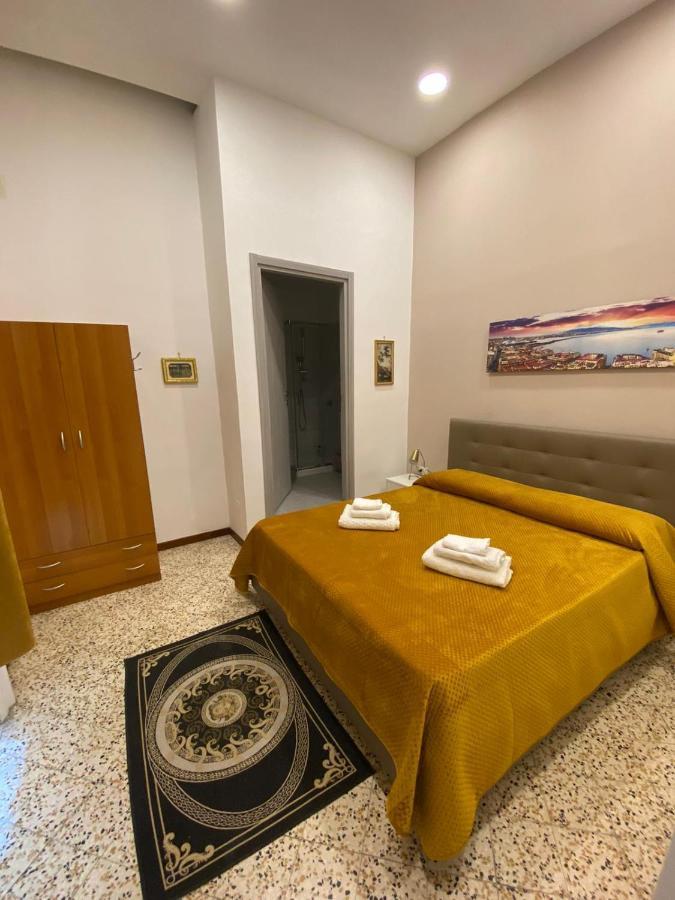 E Casa Di Appartamento *