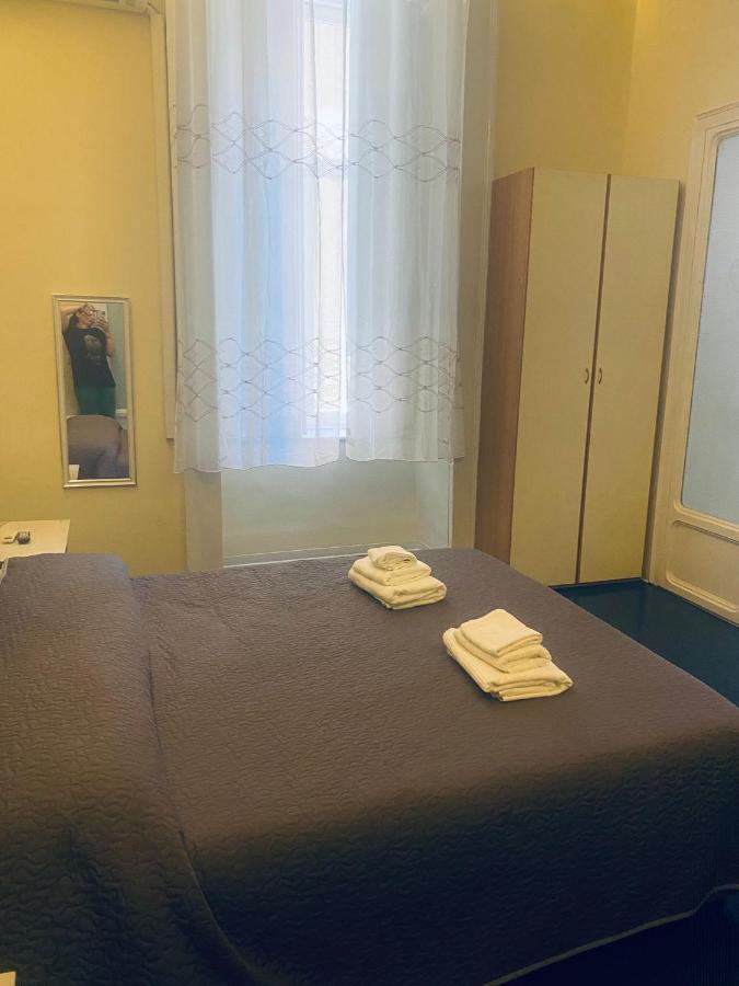 E Casa Di Appartamento