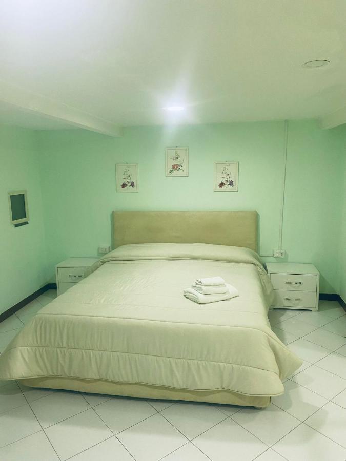 E Casa Di