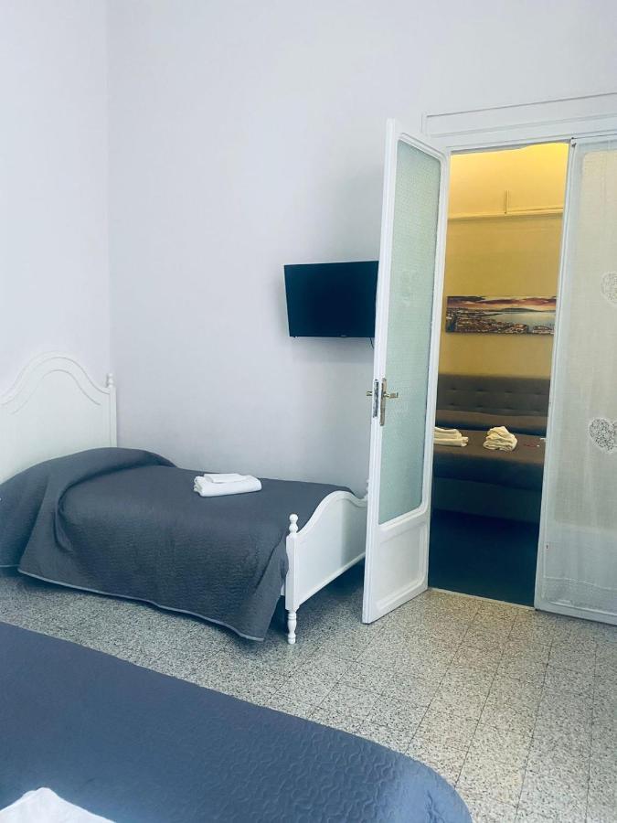 E Casa Di * Napoli