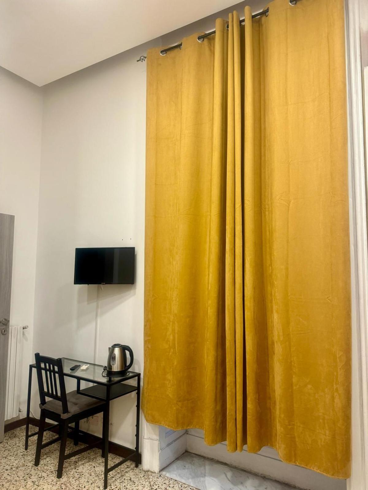 Apartment Nel Cuore Di Neapel