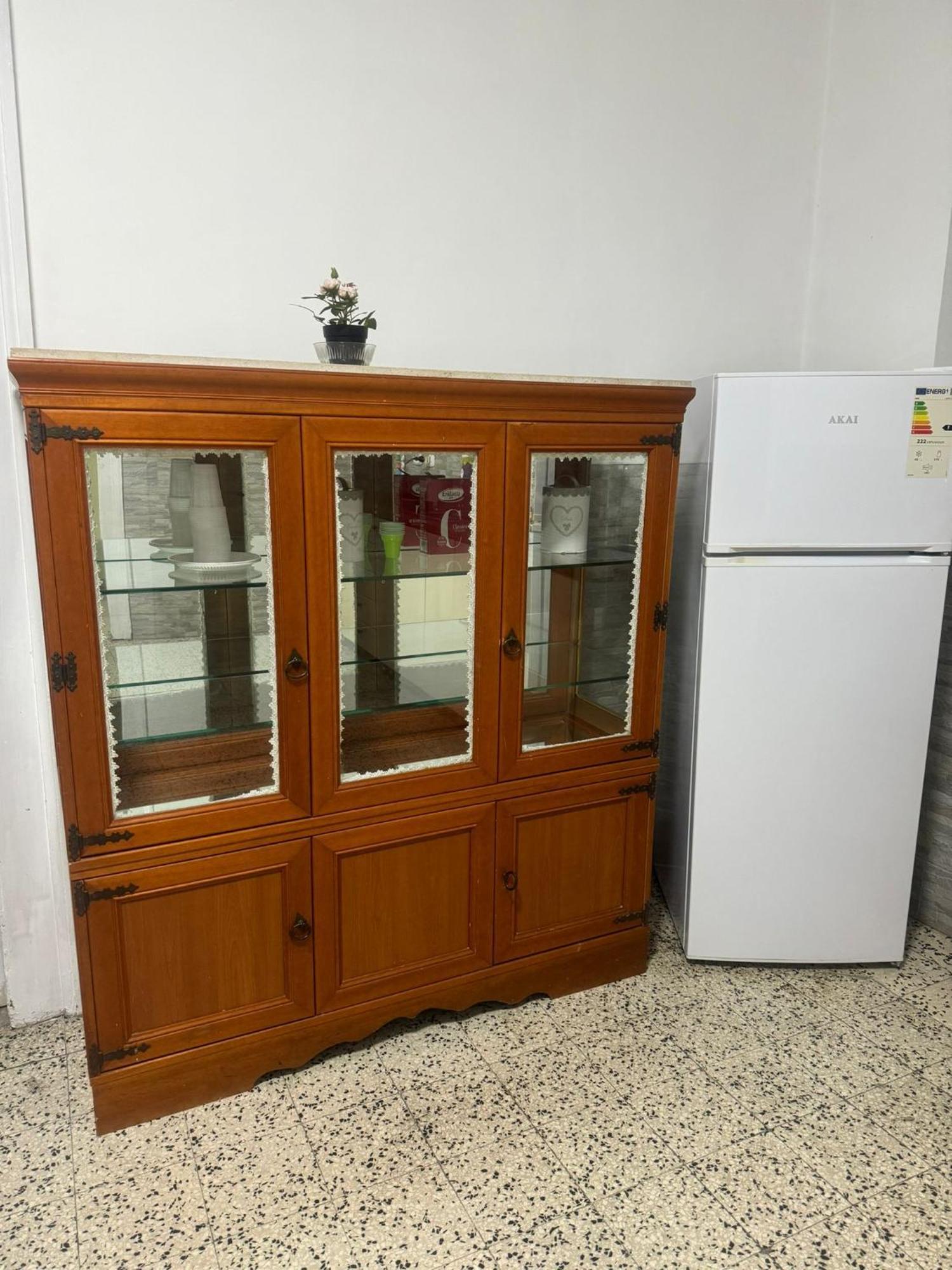 E Casa Di * Napoli